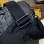 LV M22765