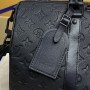 LV M22765