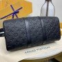 LV M22765