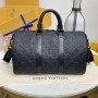 LV M22765