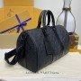 LV M22765
