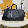 LV M22765
