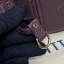 LV M46599