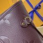 LV M46599