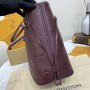 LV M46599