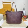 LV M46599