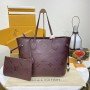 LV M46599