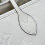 LV M46676