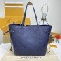 LV M47143