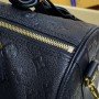 LV M47186