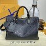 LV M47186