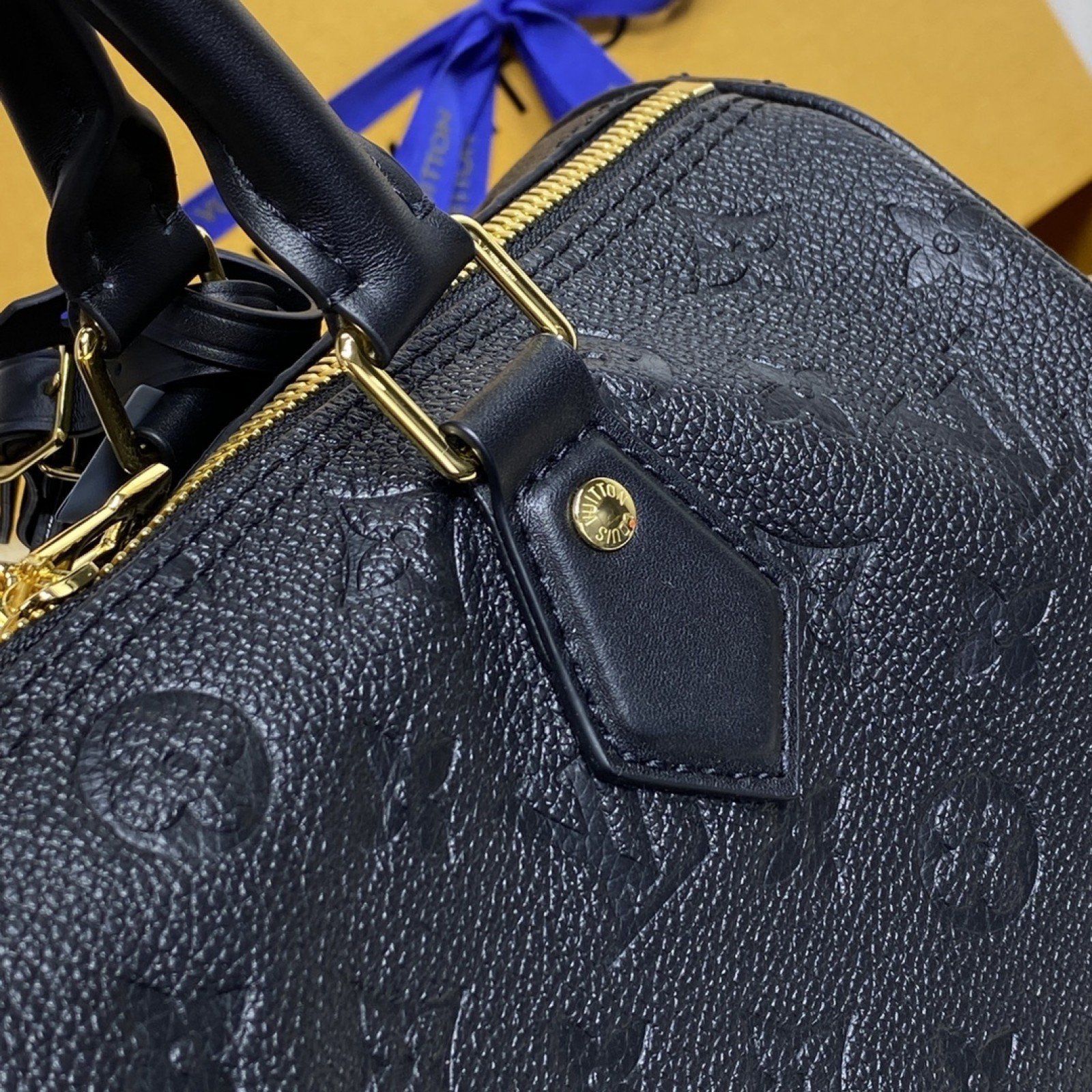 LV M47186