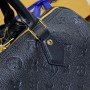 LV M47186