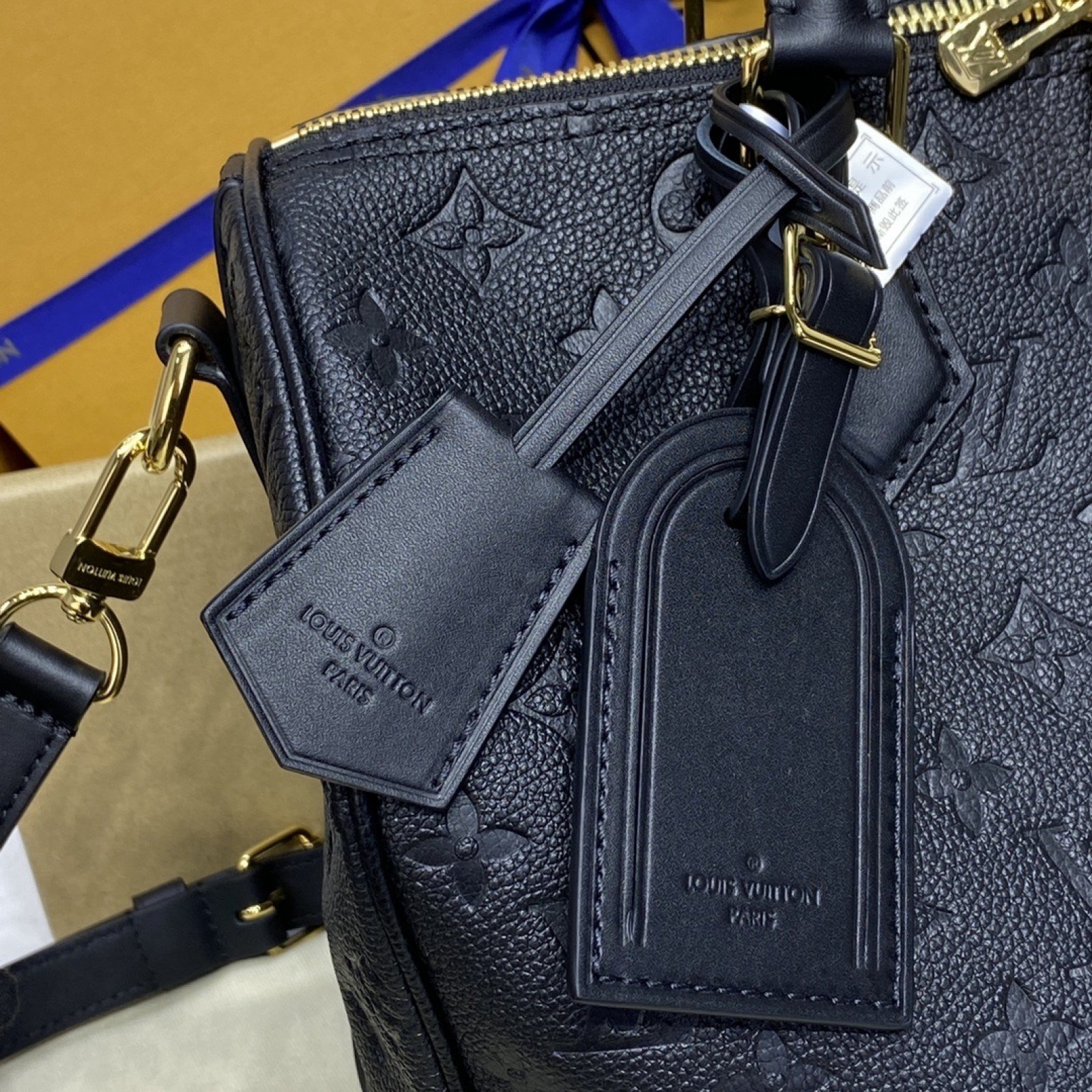 LV M47186