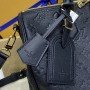 LV M47186