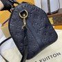 LV M47186