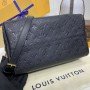 LV M47186