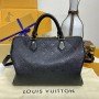 LV M47186
