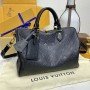 LV M47186