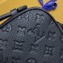 LV M58489