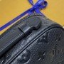 LV M58489