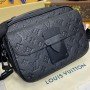 LV M58489