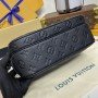 LV M58489