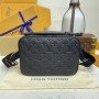 LV M58489