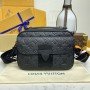 LV M58489