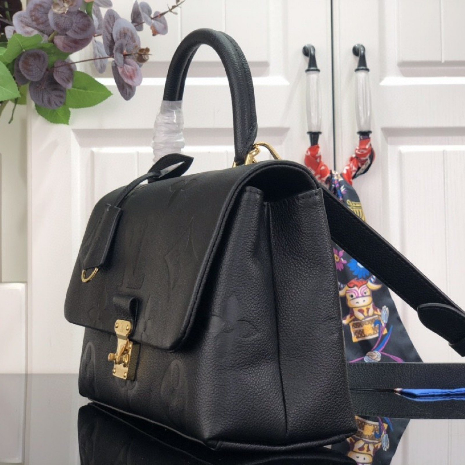 LV MADELEINE MM M45976