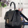 LV MADELEINE MM M45976