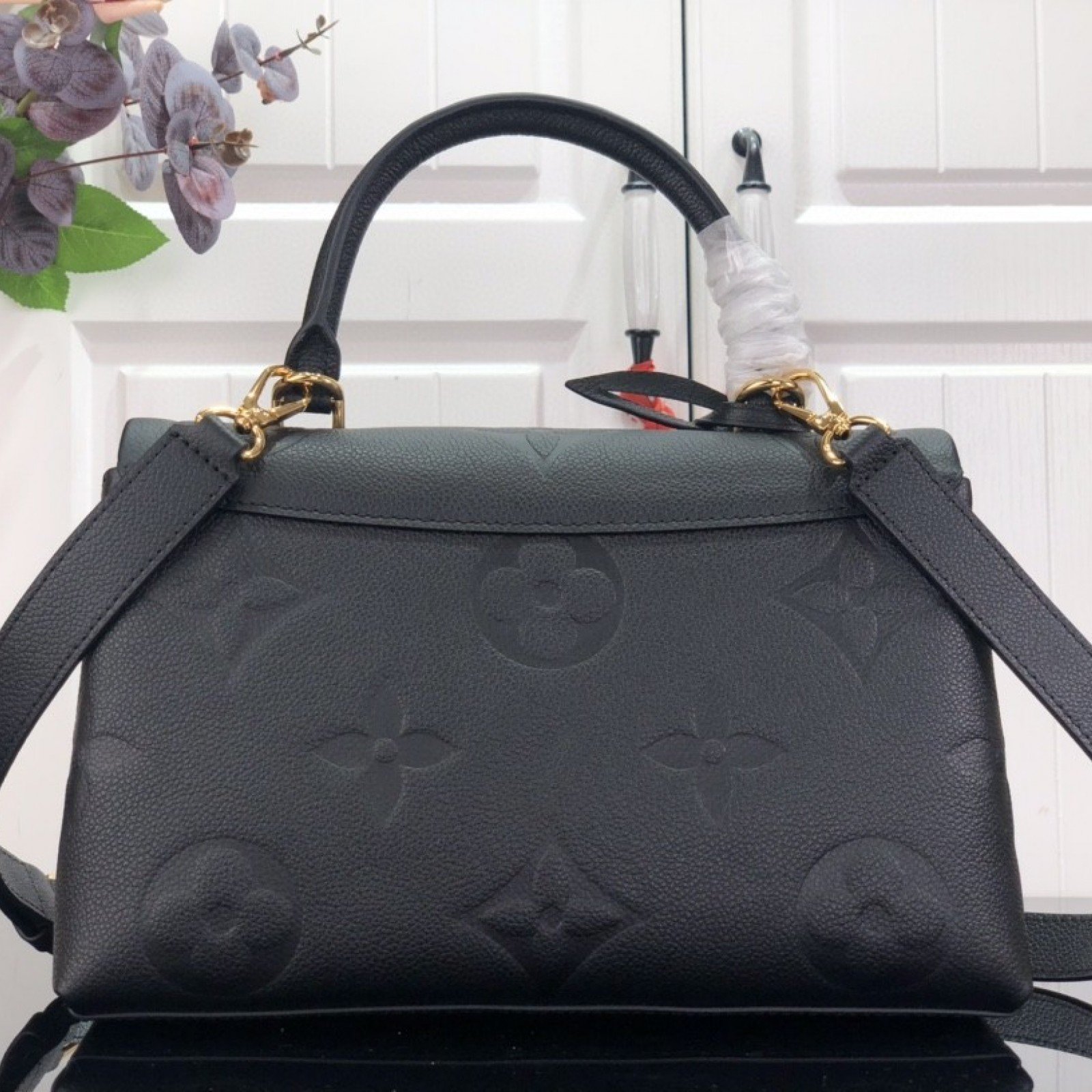 LV MADELEINE MM M45976
