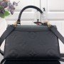 LV MADELEINE MM M45976
