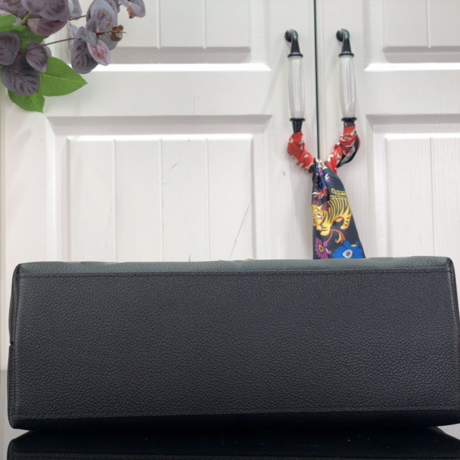 LV MADELEINE MM M45976