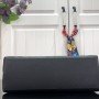 LV MADELEINE MM M45976