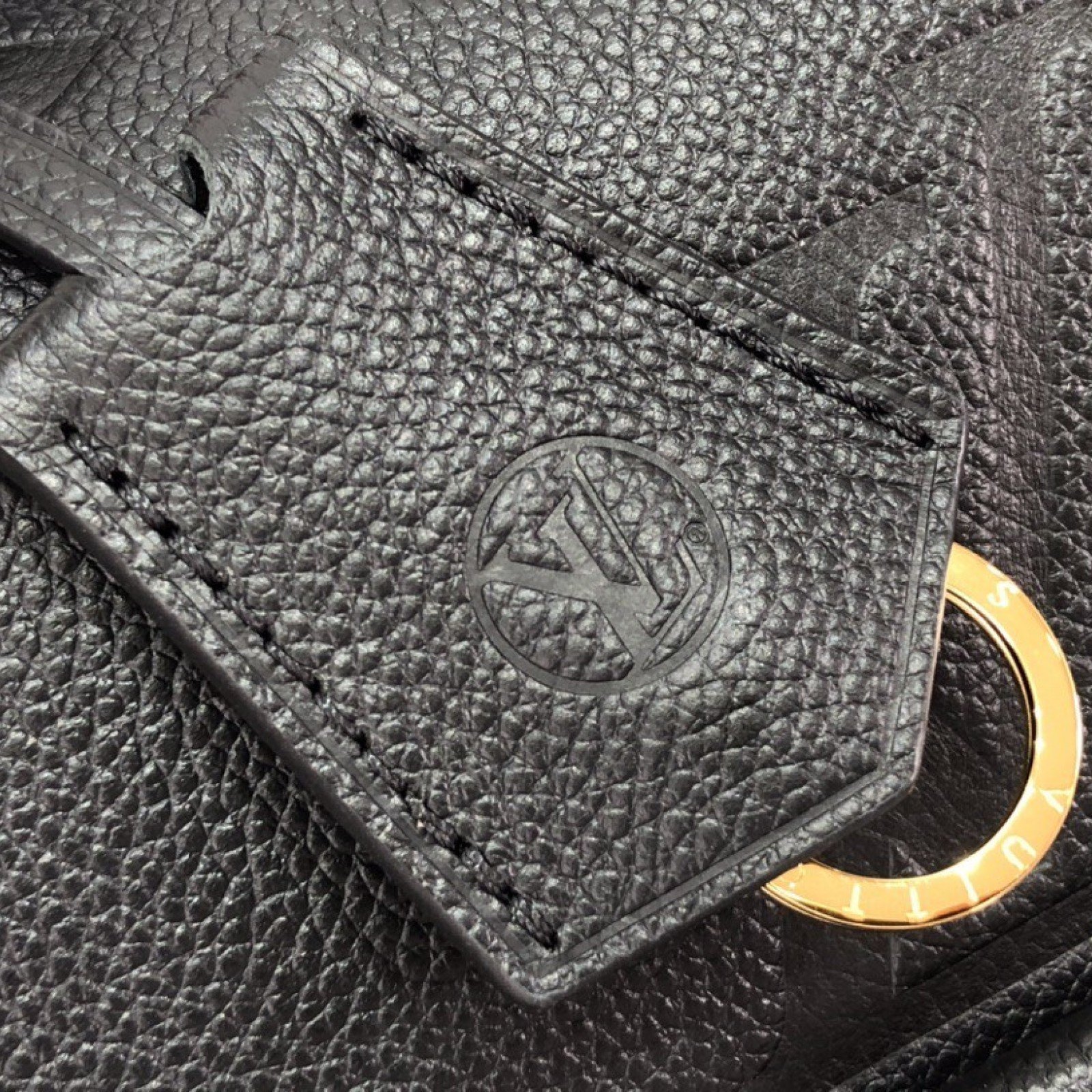 LV MADELEINE MM M45976