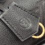 LV MADELEINE MM M45976