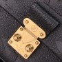 LV MADELEINE MM M45976