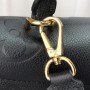 LV MADELEINE MM M45976