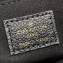 LV MADELEINE MM M45976