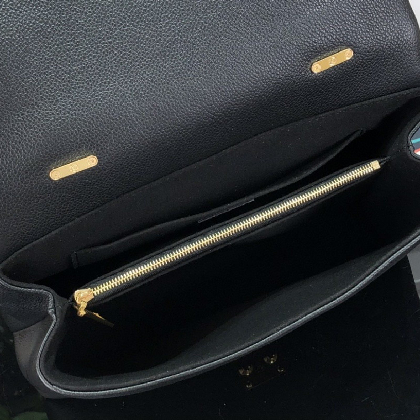 LV MADELEINE MM M45976