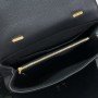 LV MADELEINE MM M45976