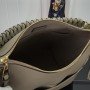 LV MAIDA HOBO M45522