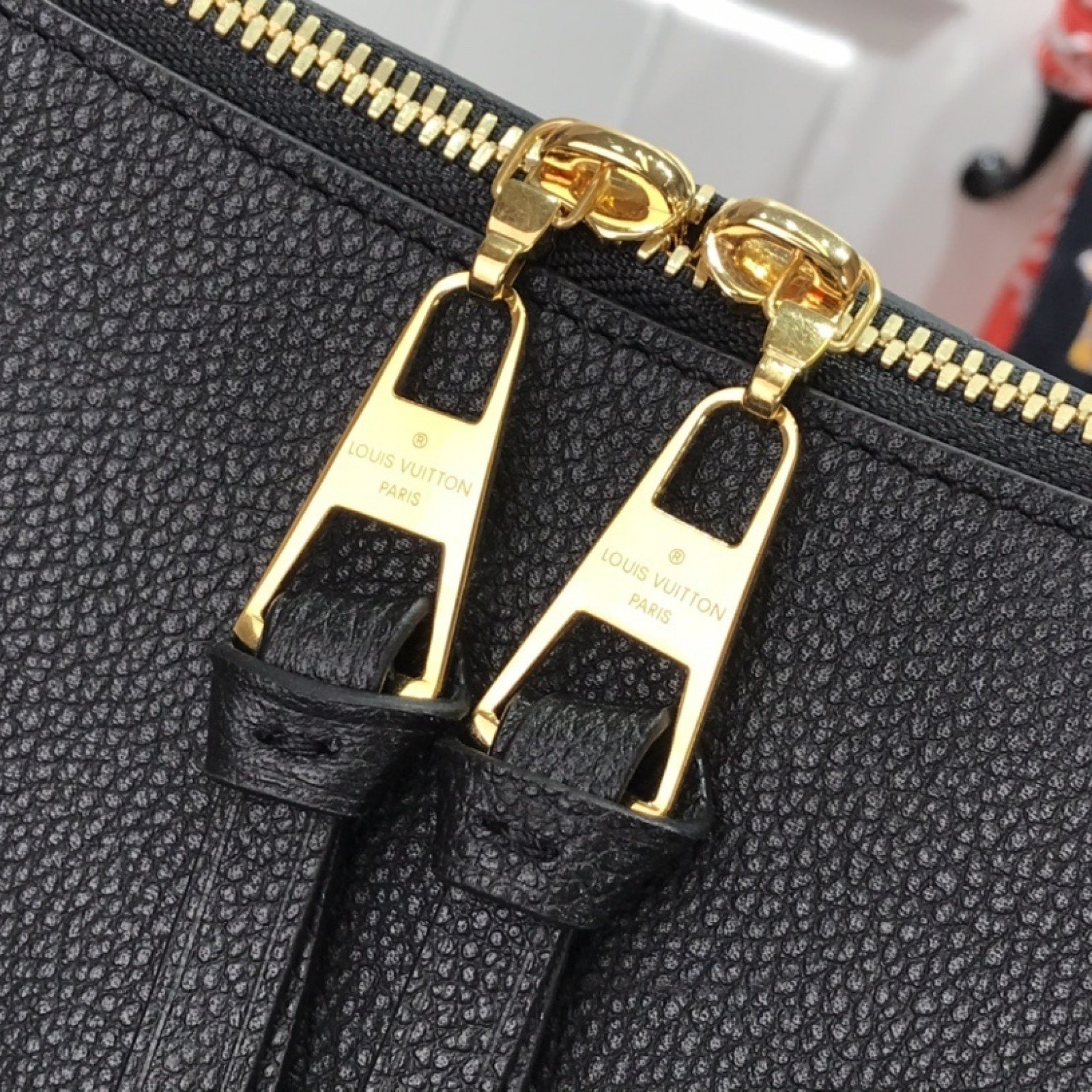 LV MAIDA HOBO M45522