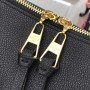 LV MAIDA HOBO M45522