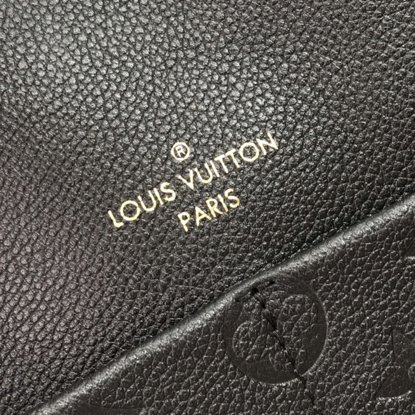 LV MAIDA HOBO M45522