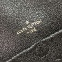 LV MAIDA HOBO M45522