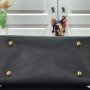 LV MAIDA HOBO M45522
