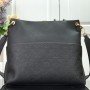 LV MAIDA HOBO M45522