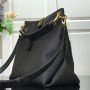 LV MAIDA HOBO M45522